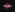 NAED logo