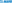 mapei