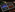 streaming services