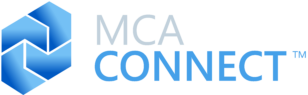 MCA Connect