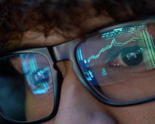 Prioritising Price for Profit