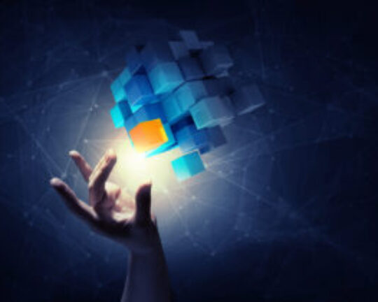 Advent invest in Flintfox