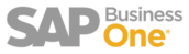 sap business one 1