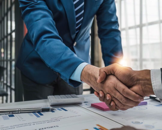 post acquisiton pricing challenges